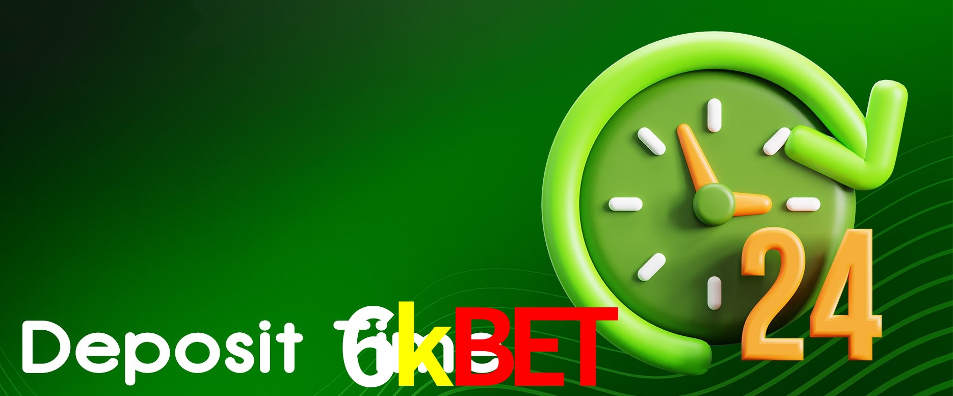  6kbet login